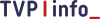 Logo-TVP-info