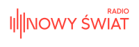 NowySwiat_Logo_Napis_Czerwone