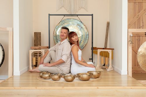 nidra